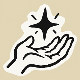 FlashIdea app icon